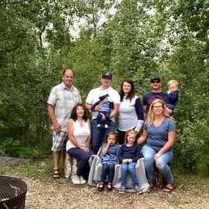 Meet your Posher, Maxalex